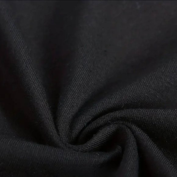 Men’s Funny Workout Muscle Tank Top “MY WIFE SAYS I have two faults I don’t Lis - Picture 4 of 5